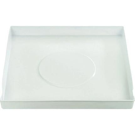 SCANPART - drip tray washing machine/dishwasher 65cmx65cm - F181 image