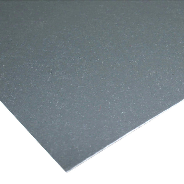 SCANPART - Anti-Slip Mat - 60x60x0.25cm - Grey image