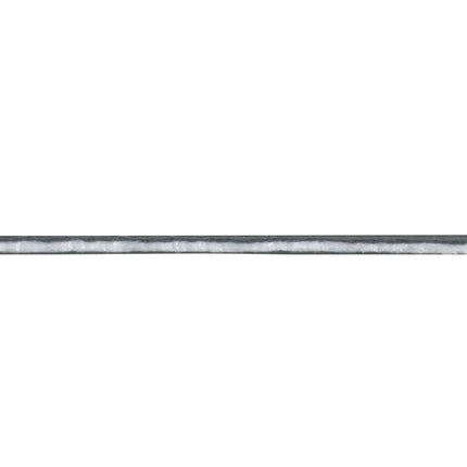 SCANPART - Anti-Vibration and Anti-Vibration Mat - 60x60 cm - Black image