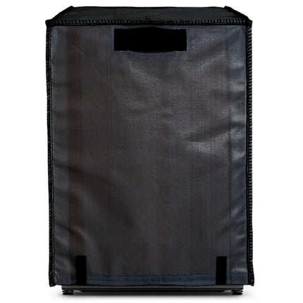 HOUSEBRAND - transport protective cover with carrying function image
