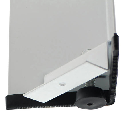 SCANPART - Dryer and Washing Machine Raiser - White - 40.9 cm x 61 cm x 61 cm image