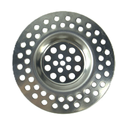 HOUSEBRAND - sieve sink metal image