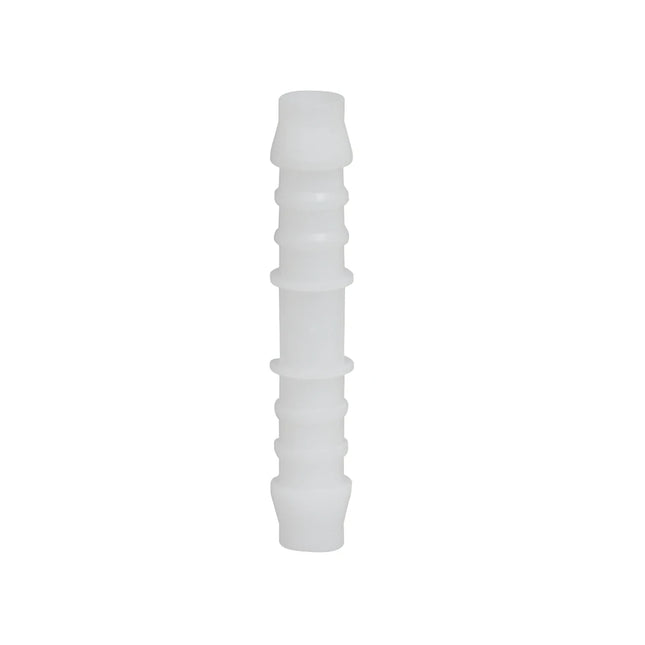 HOUSEBRAND - drain connector 8x8 condenser dryer image