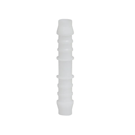 HOUSEBRAND - drain connector 8x8 condenser dryer image