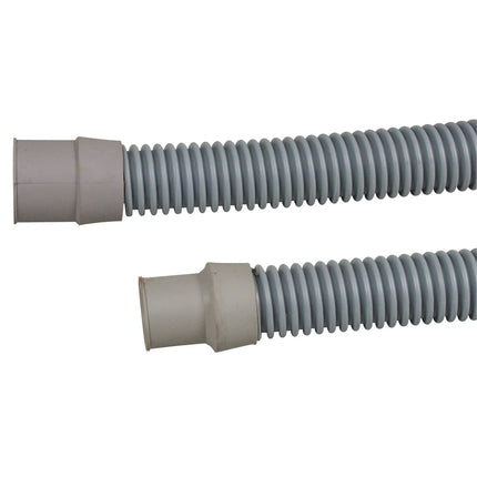HOUSEBRAND - drain hose 19mm 2.5m - V019 image