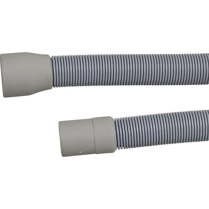 HOUSEBRAND - drain hose 22-29mm 1.5m - V063 image