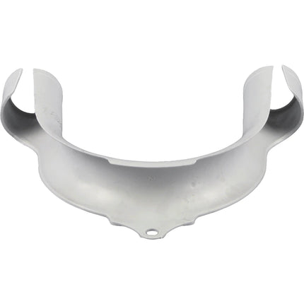 HOUSEBRAND - bend for drain hose - V023 image