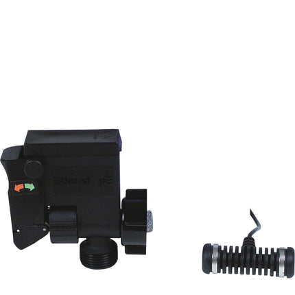 SCANPART - Electronic Water Stop - With Sensor image