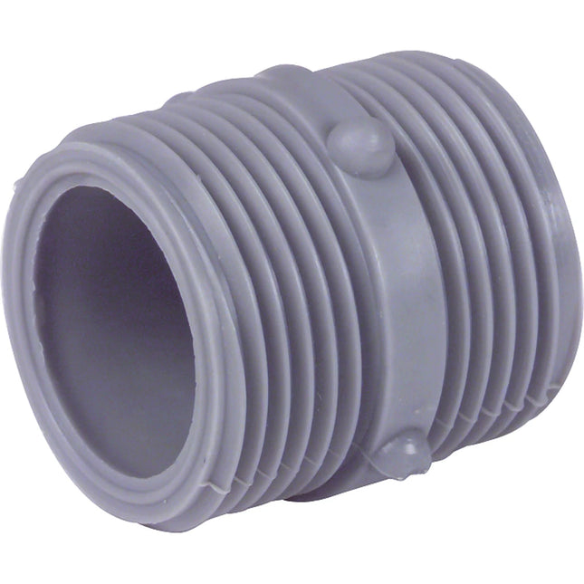 HOUSEBRAND - double nipple 3/4 - V037 image