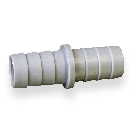 HOUSEBRAND - drain connector 19x19 - V029 image