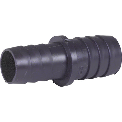 HOUSEBRAND - drain connector 22x22 - V030 image