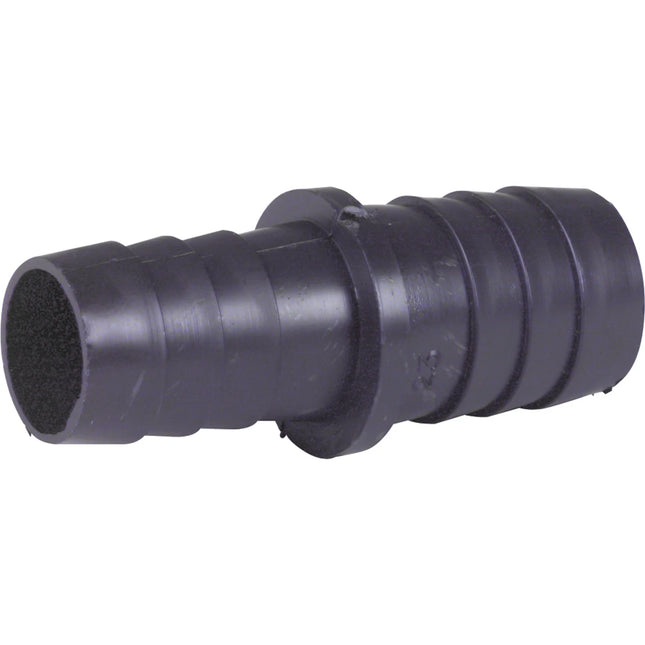HOUSEBRAND - drain connector 22x22 - V030 image