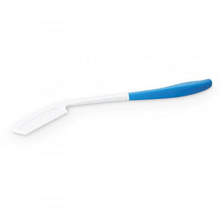 VITILITY - comb image