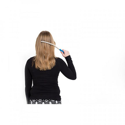 VITILITY - comb image