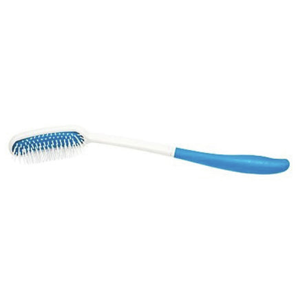 VITILITY - brush image