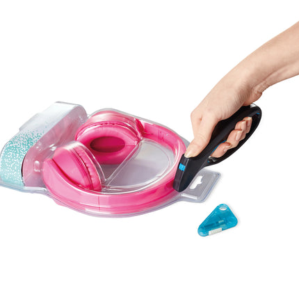 VITILITY - blister opener image