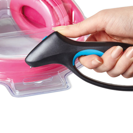 VITILITY - blister opener image