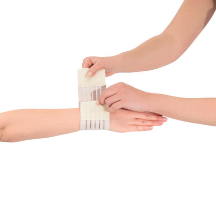VITILITY - wrist bandage image