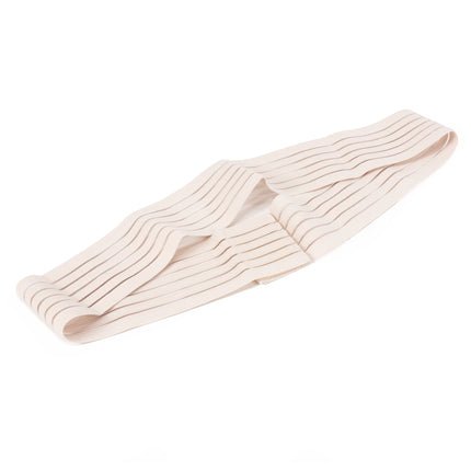 VITILITY - knee bandage image