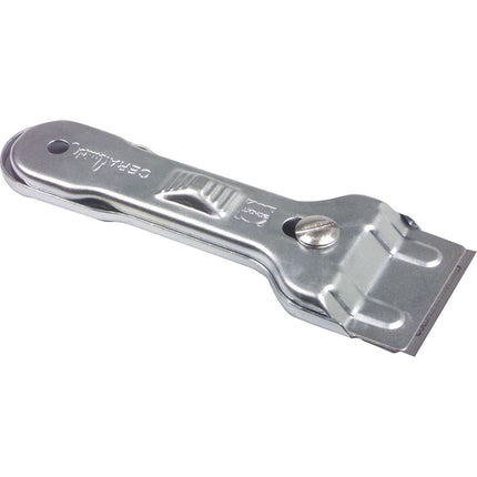 SCANPART - scraper glass hob - R014 image