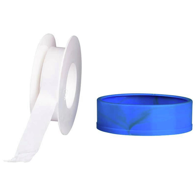 SCANPART - Gas tape - 12 m image