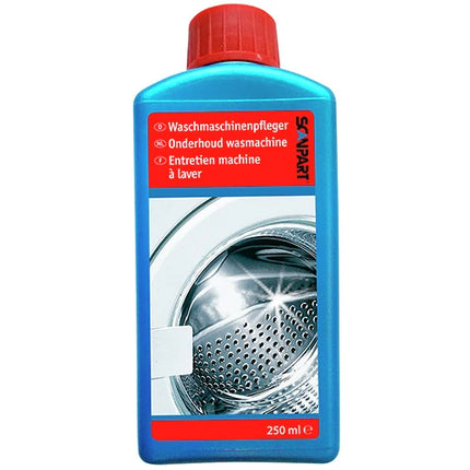 SCANPART Dishwasher Cleaner  - Liquid image