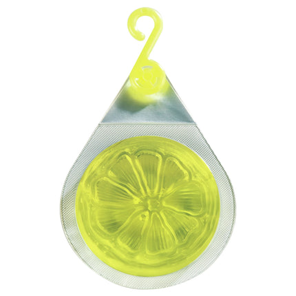 SCANPART - dishwasher freshener 2pcs. (Spanish packaging) image