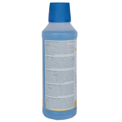 SCANPART - Airfryer cleaner 500ml image