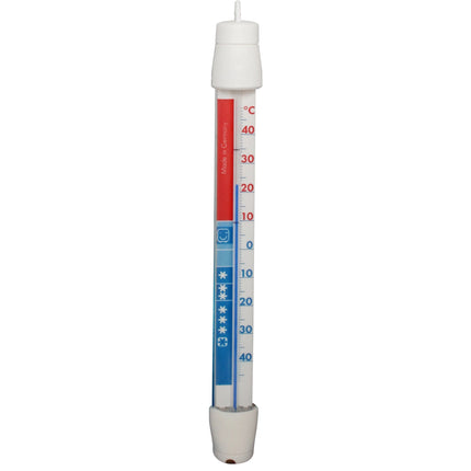 SCANPART - Refrigerator Thermometer - For -50°C to +50°C image