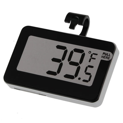 SCANPART - Refrigerator Thermometer - For -20°C to +50°C image