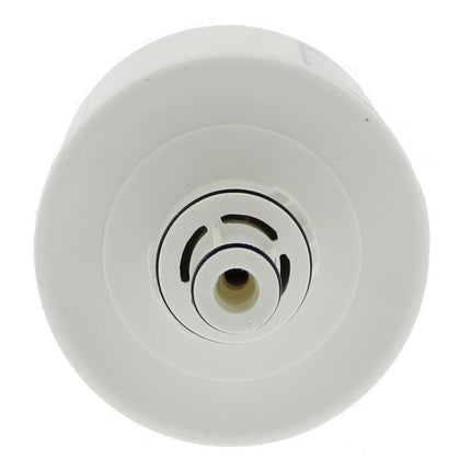 SCANPART - refrigerator water filter internal image