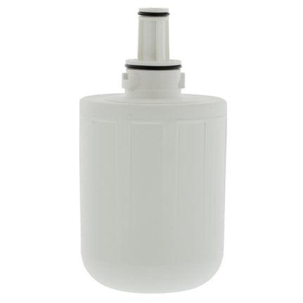 SCANPART - refrigerator water filter internal image