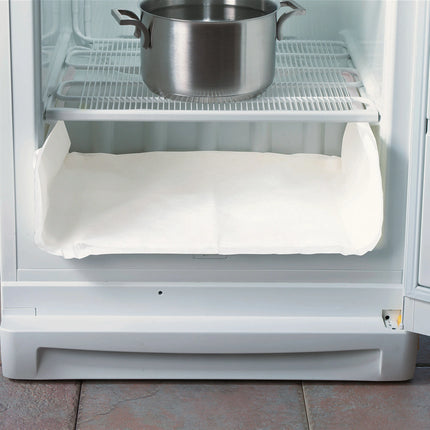 SCANPART - Anti-Freeze Mat - 50 x 38 cm image