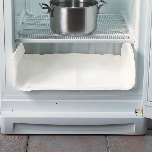 SCANPART - Anti-Freeze Mat - 50 x 38 cm image