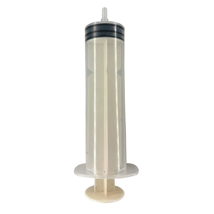 SCANPART - Refrigerator Cleaner - Drain Cleaning Kit image