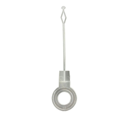 SCANPART - Refrigerator Cleaner - Drain Cleaning Kit image