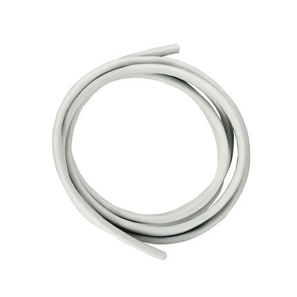 SCANPART - Refrigerator Cleaner - Drain Cleaning Kit image