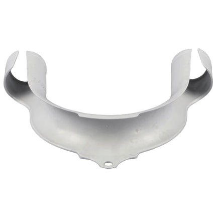 SCANPART - Water Drain Hose - 3.5 m - 19/22 mm - Plastic - Gray image