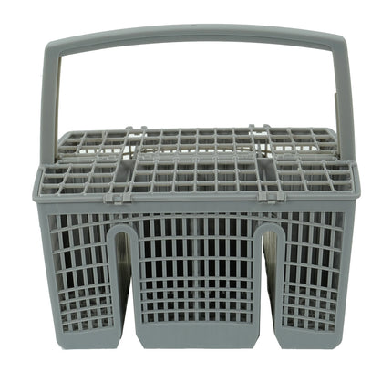 SCANPART - cutlery basket image