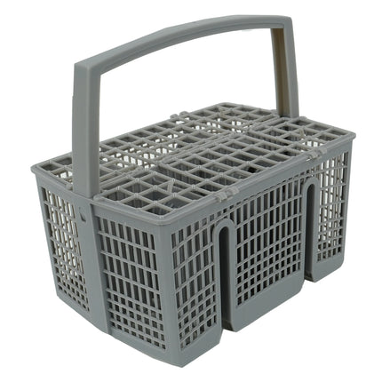 SCANPART - cutlery basket image