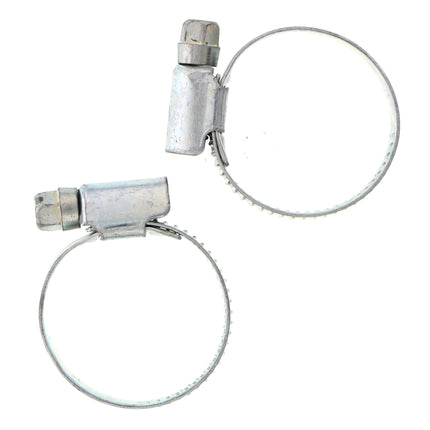 SCANPART - hose clamps Ø20-32mm 2 pieces - F149 image
