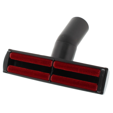 SCANPART Animal Brush  - 19 cm - Filt - 32 + 35 mm Nozzle Connection image