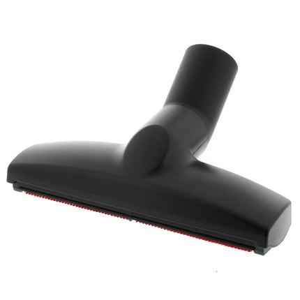 SCANPART Animal Brush  - 19 cm - Filt - 32 + 35 mm Nozzle Connection image