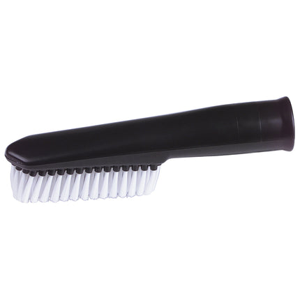 SCANPART Brush Set  - 3 - 16 - 19 cm - Polyester Brush  - 32 + 35 mm Nozzle Connection image