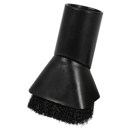 SCANPART Brush Set  - 3 - 16 - 19 cm - Polyester Brush  - 32 + 35 mm Nozzle Connection image