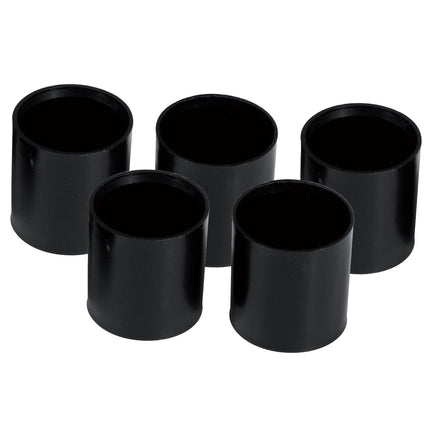 SCANPART Brush Set  - 3 - 16 - 19 cm - Polyester Brush  - 32 + 35 mm Nozzle Connection image