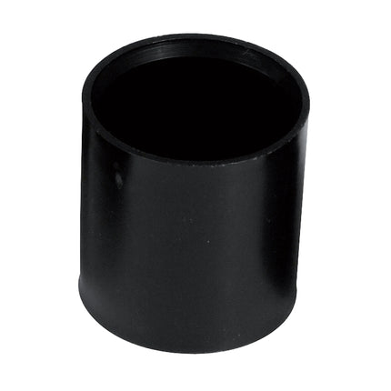 SCANPART Hardfloor Brush  - 30 cm  - Soft Natural Brush  - 32 + 35 mm Nozzle Connection image