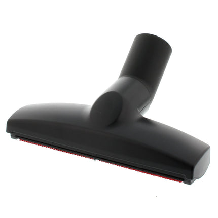 SCANPART Brush Set  - 16 - 19 - 30 cm - Set - 32 + 35 mm Nozzle Connection image