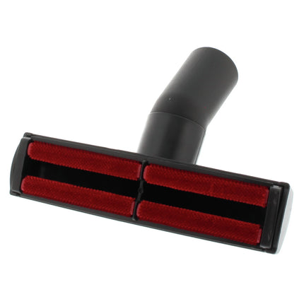 SCANPART Brush Set  - 16 - 19 - 30 cm - Set - 32 + 35 mm Nozzle Connection image