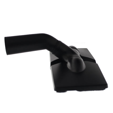 SCANPART Hardfloor Brush Twinner - 31.5 cm - Filt - 32 + 35 mm Nozzle Connection image